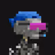 oxjester