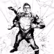 AyaDotEth