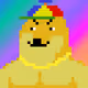 0x651e4fae590283ee46479f8b74554e0772abed54