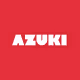 azuki306