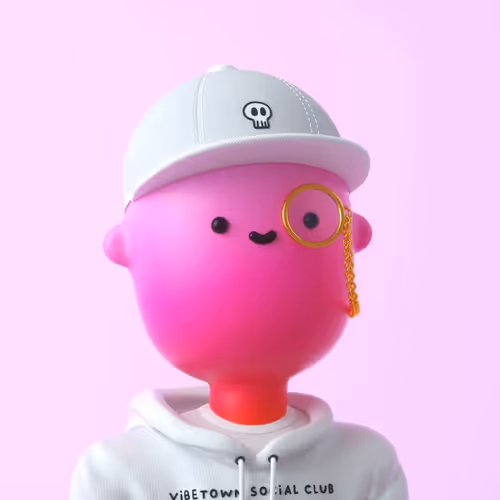 Holder avatar