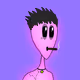 MSpy