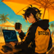 btcidn