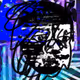 AntiSlipGaji_NFT