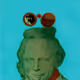 vomittits