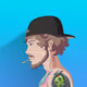 SmokeyC978