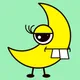 overbite_monster