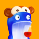 bearCollector