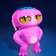 LearnCrypt0