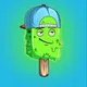 Popsicleparty
