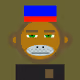 0x6524b18565ac4be90489b2cd6229b798b1e465d2