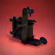 Therealcoilmachine