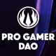 PRO_GAMER_DAO