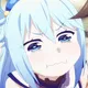 Chewing-Gummy