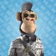 0x65279d1cd43276651393e6f29340ce427596f298