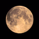 YellowMoon