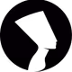 Nefertiti-Network