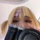 NicoBM
