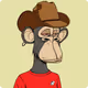 HasThreeKids_Vault