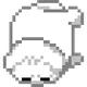 wtHank