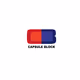 Capsule_block