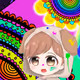 Nomakun