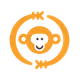 FleixNFTGO