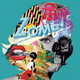 TRISTANEATON