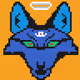 Cat8bitNFT
