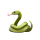 Tunghihi