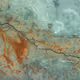 CarbonCrestDAO
