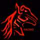 Charington_Racing
