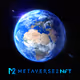 METAVERSE2-OFFICIAL