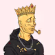 king69midas