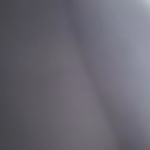 OpenSea banner for @jiff