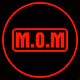 Cryptomom-