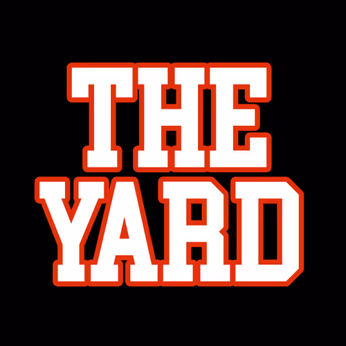 OpenSea profile picture for @TheYard