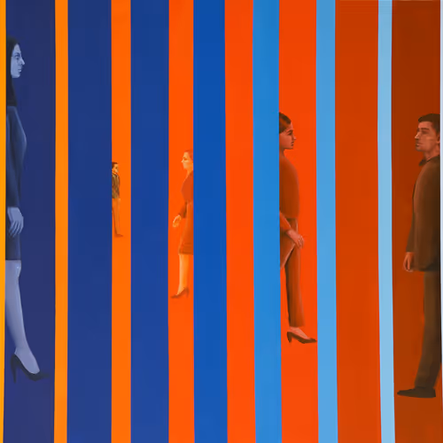 OpenSea banner for @Parsons
