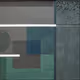 l3utterfish