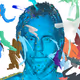 GordonBergerArt