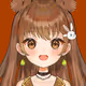 0x6537fead533071676b9ce300b1a8e3d0bd028b5f