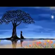 ColorOfWind