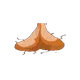 Meme0