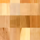 grain_after_dark
