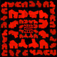 Rouge_Levant