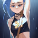 GetJinxed