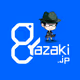 8yazaki