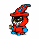 0x653d6d7da3c856fd5ddec464a4b11d7831899cd1