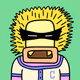Airwan