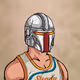 poorio
